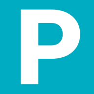 plexeo.net-logo